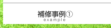 ��C����P