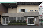 大分ベニヤ商会