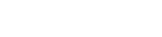 株式会社大分ベニヤ商会